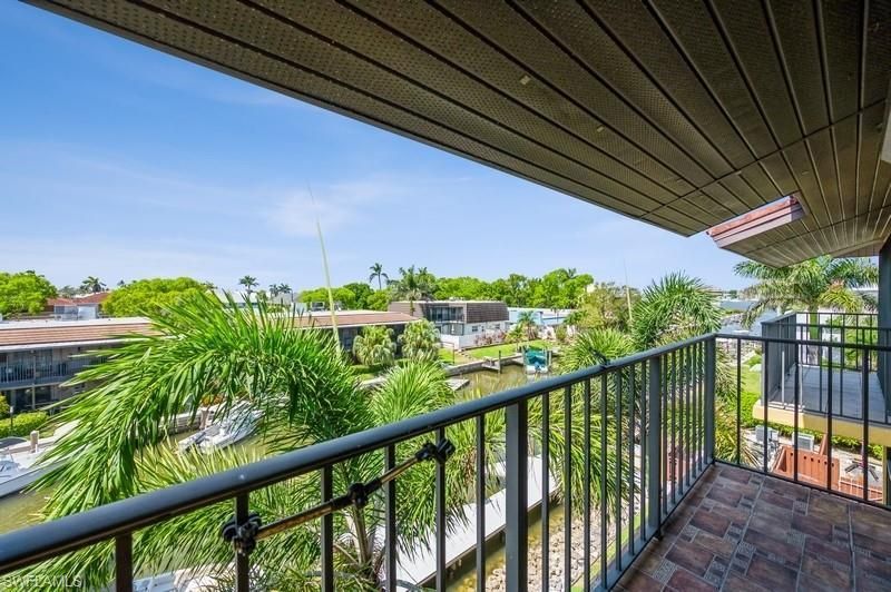 1400 Blue Point Ave , Unit 207, Naples, FL 34102 Photo