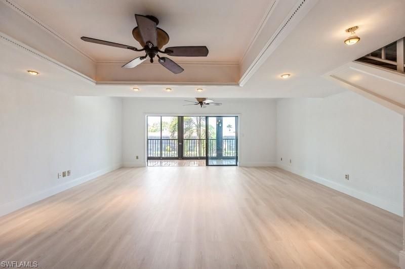 1400 Blue Point Ave , Unit 207, Naples, FL 34102 Photo