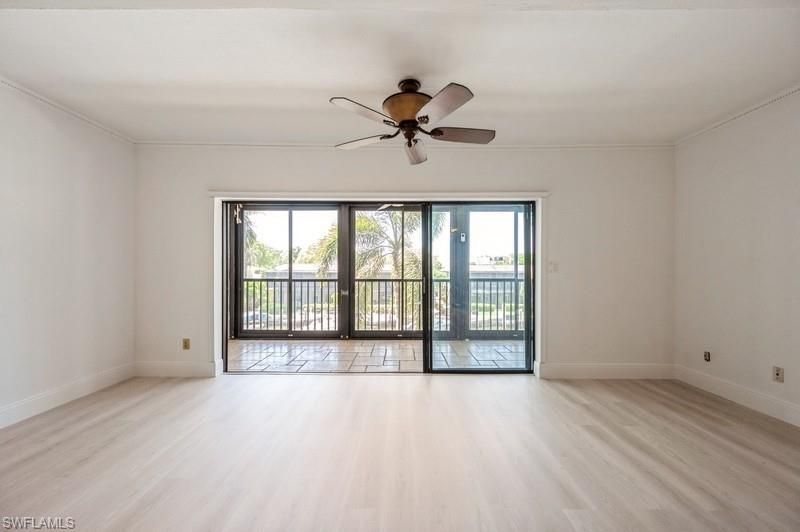 1400 Blue Point Ave , Unit 207, Naples, FL 34102 Photo