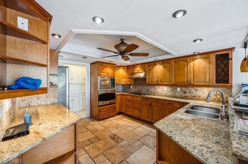 1400 Blue Point Ave , Unit 207, Naples, FL 34102 Photo