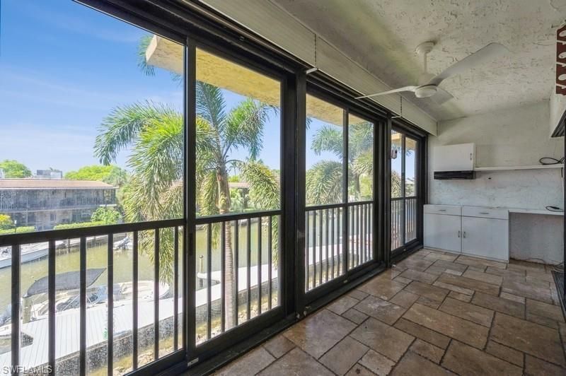 1400 Blue Point Ave , Unit 207, Naples, FL 34102 Photo