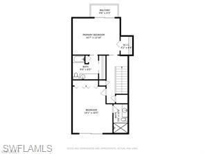 1400 Blue Point Ave , Unit 207, Naples, FL 34102 Photo