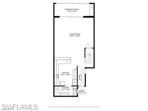 1400 Blue Point Ave , Unit 207, Naples, FL 34102 Photo