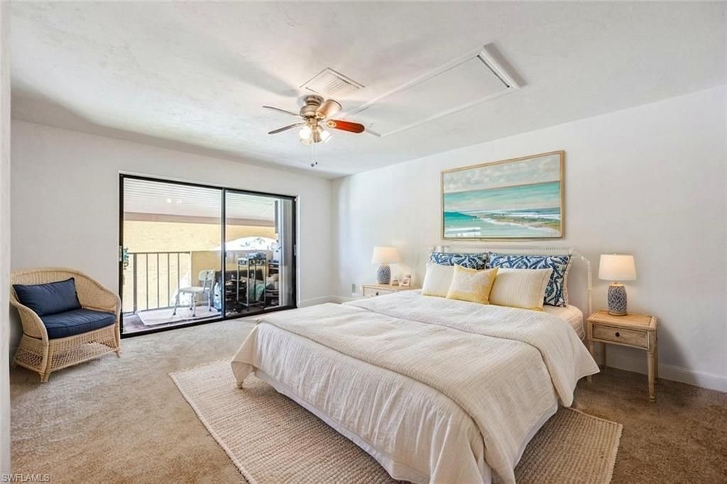 1400 Blue Point Ave , Unit 207, Naples, FL 34102 Photo