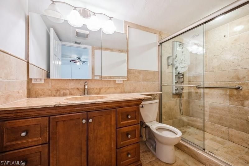 1400 Blue Point Ave , Unit 207, Naples, FL 34102 Photo