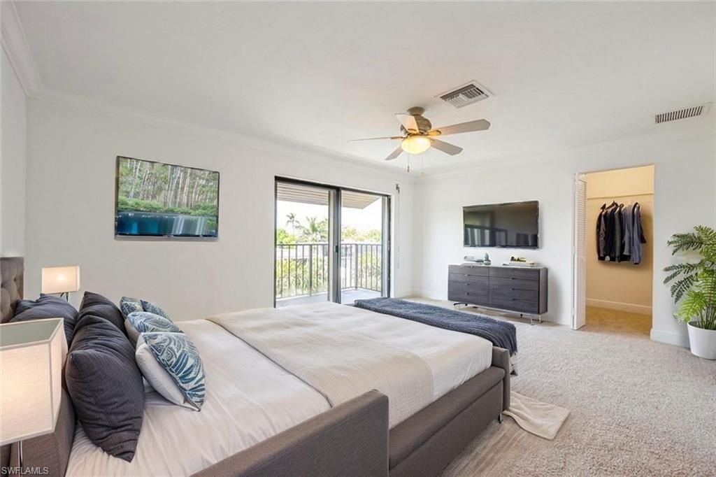 1400 Blue Point Ave , Unit 207, Naples, FL 34102 Photo