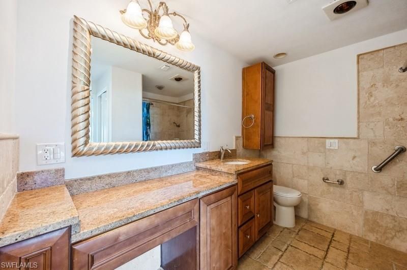 1400 Blue Point Ave , Unit 207, Naples, FL 34102 Photo