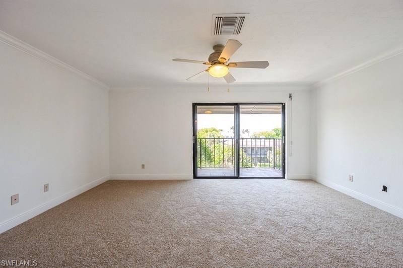 1400 Blue Point Ave , Unit 207, Naples, FL 34102 Photo