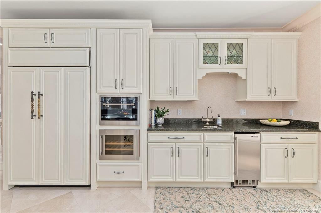 5551 SW Mistletoe Lane, Palm City, FL 34990 Photo