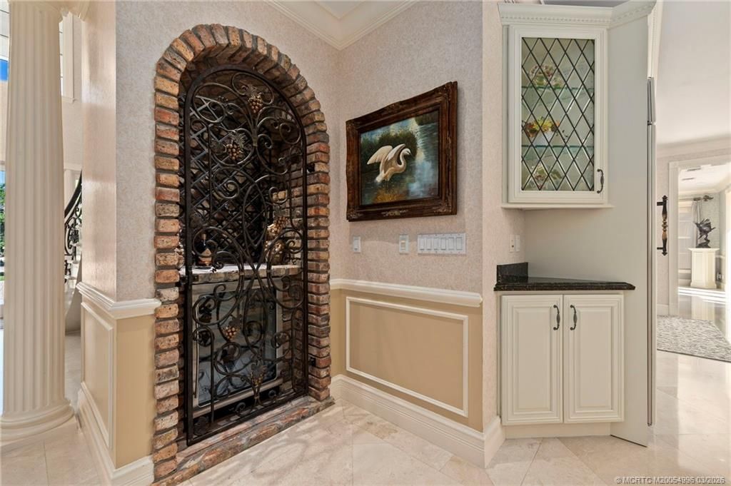 5551 SW Mistletoe Lane, Palm City, FL 34990 Photo