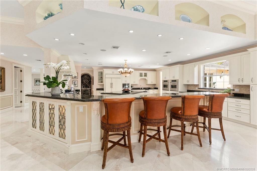 5551 SW Mistletoe Lane, Palm City, FL 34990 Photo