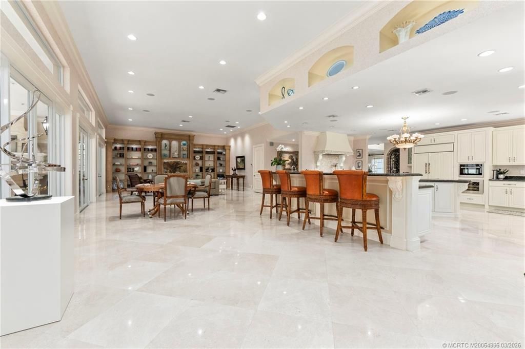 5551 SW Mistletoe Lane, Palm City, FL 34990 Photo