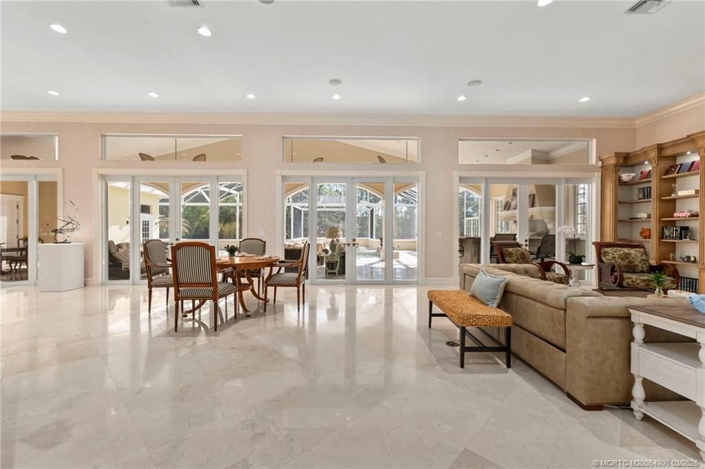 5551 SW Mistletoe Lane, Palm City, FL 34990 Photo