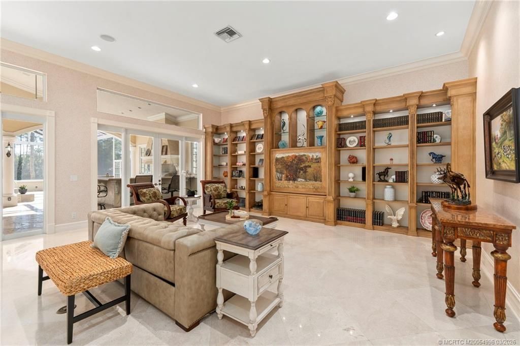 5551 SW Mistletoe Lane, Palm City, FL 34990 Photo