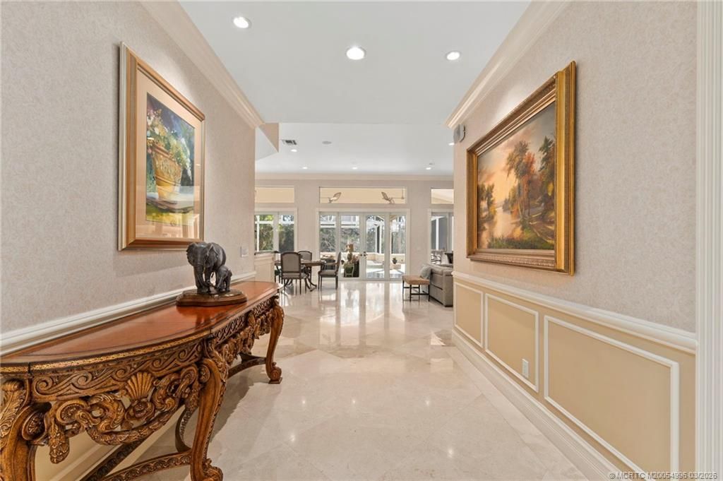 5551 SW Mistletoe Lane, Palm City, FL 34990 Photo