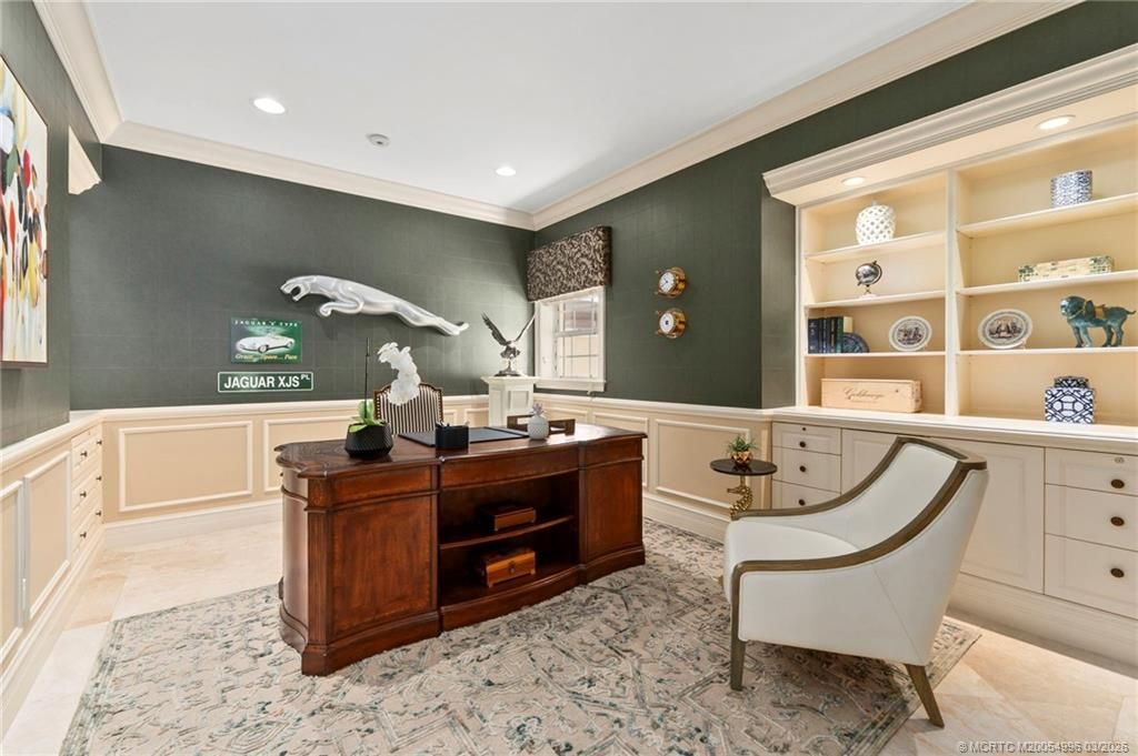 5551 SW Mistletoe Lane, Palm City, FL 34990 Photo