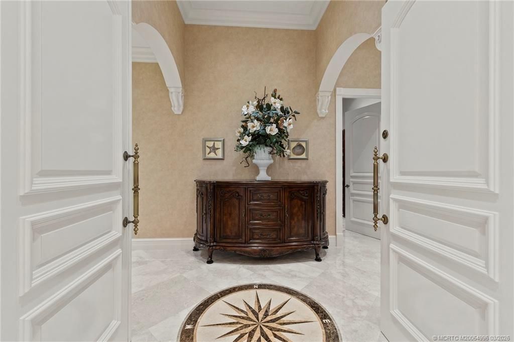 5551 SW Mistletoe Lane, Palm City, FL 34990 Photo