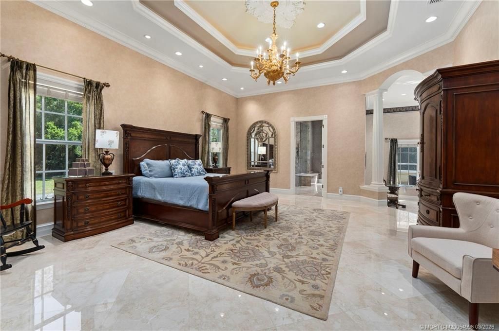 5551 SW Mistletoe Lane, Palm City, FL 34990 Photo