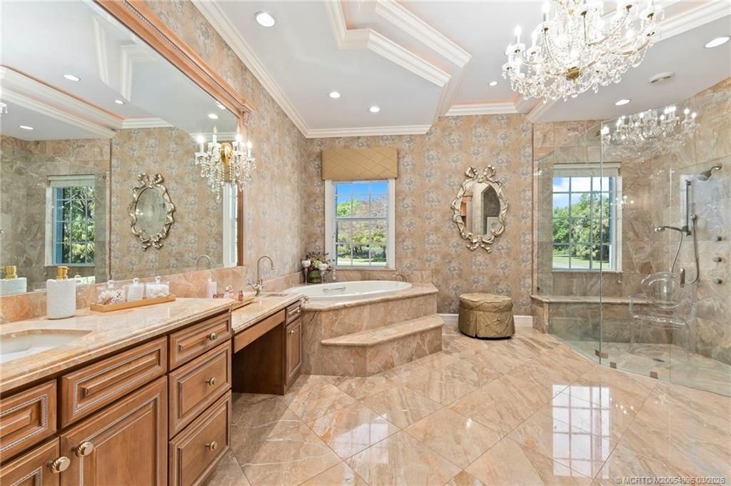 5551 SW Mistletoe Lane, Palm City, FL 34990 Photo