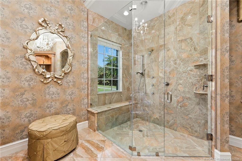 5551 SW Mistletoe Lane, Palm City, FL 34990 Photo