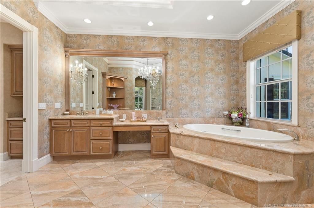 5551 SW Mistletoe Lane, Palm City, FL 34990 Photo