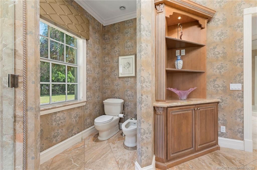 5551 SW Mistletoe Lane, Palm City, FL 34990 Photo