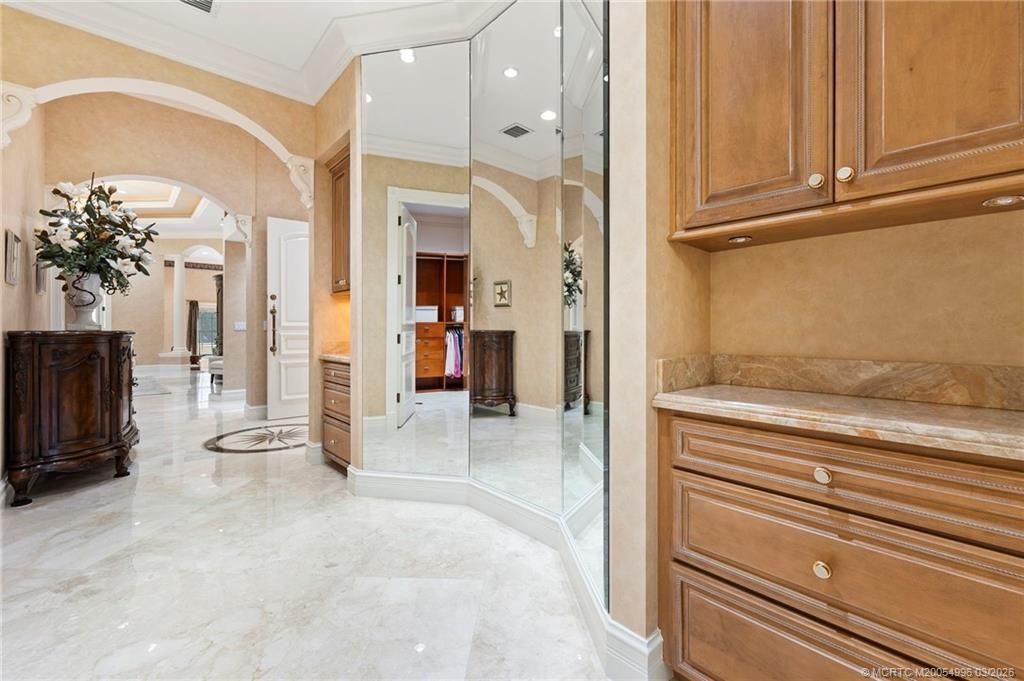 5551 SW Mistletoe Lane, Palm City, FL 34990 Photo