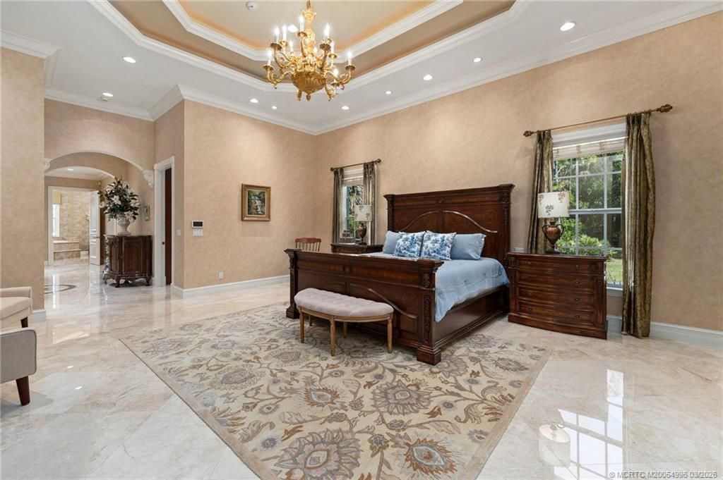 5551 SW Mistletoe Lane, Palm City, FL 34990 Photo