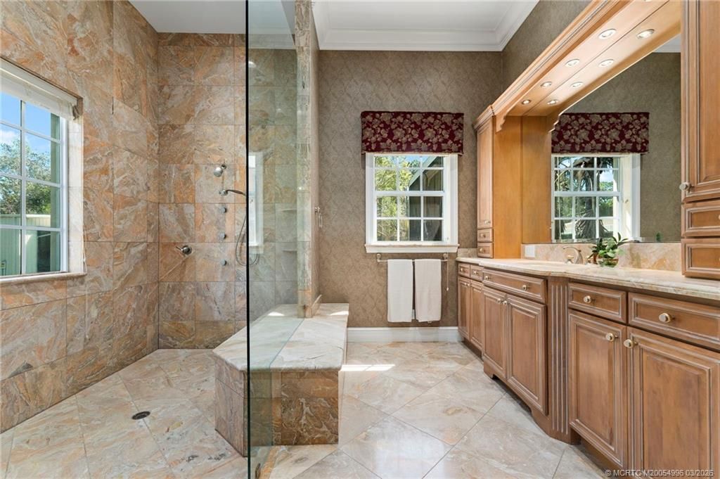 5551 SW Mistletoe Lane, Palm City, FL 34990 Photo