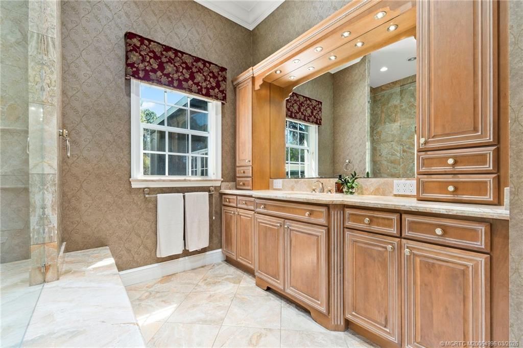 5551 SW Mistletoe Lane, Palm City, FL 34990 Photo