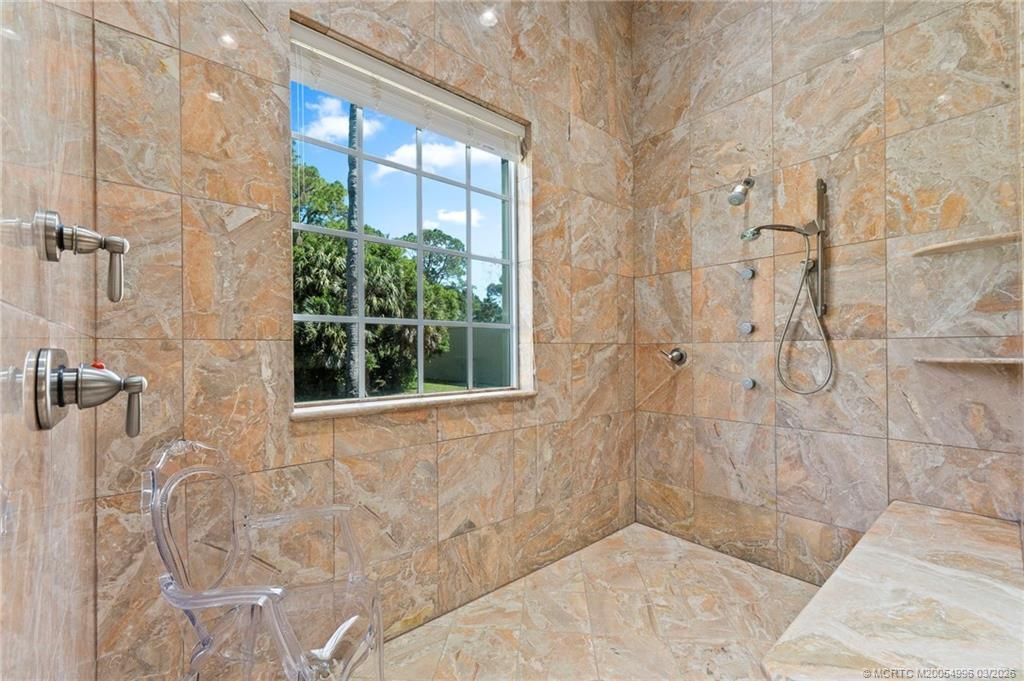 5551 SW Mistletoe Lane, Palm City, FL 34990 Photo