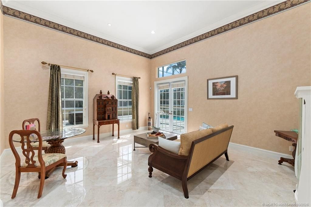 5551 SW Mistletoe Lane, Palm City, FL 34990 Photo