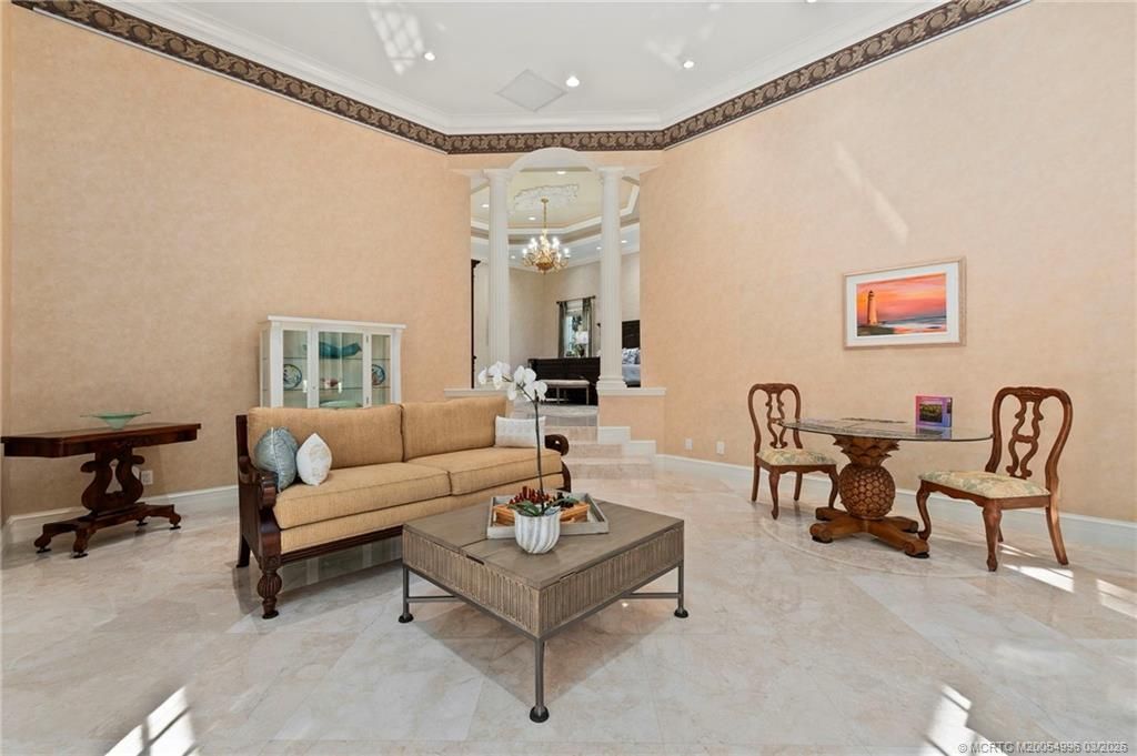 5551 SW Mistletoe Lane, Palm City, FL 34990 Photo