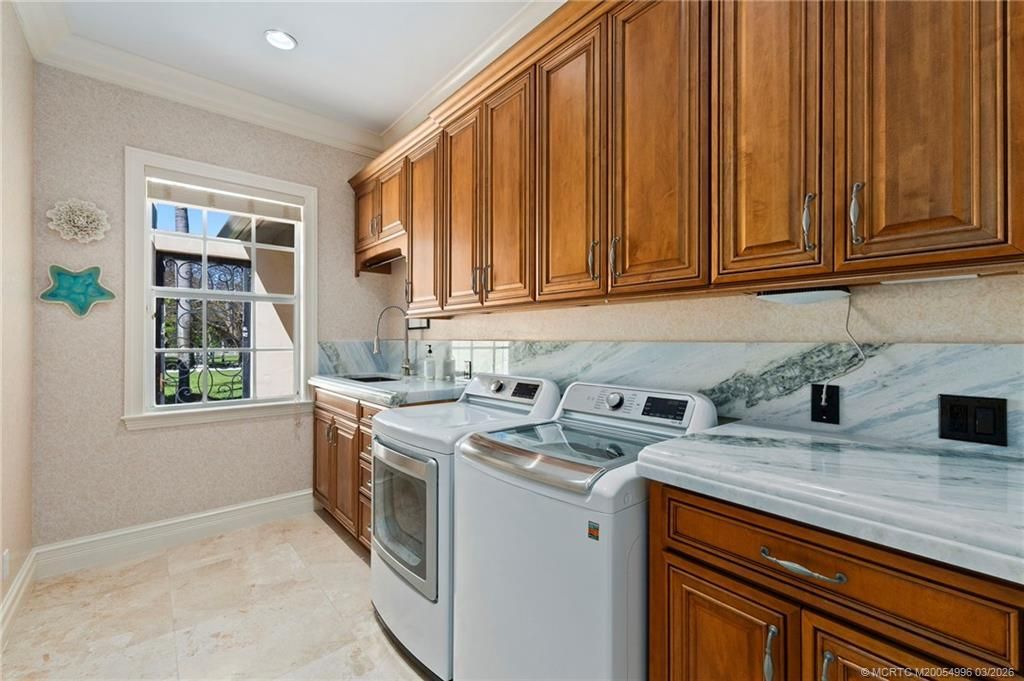 5551 SW Mistletoe Lane, Palm City, FL 34990 Photo