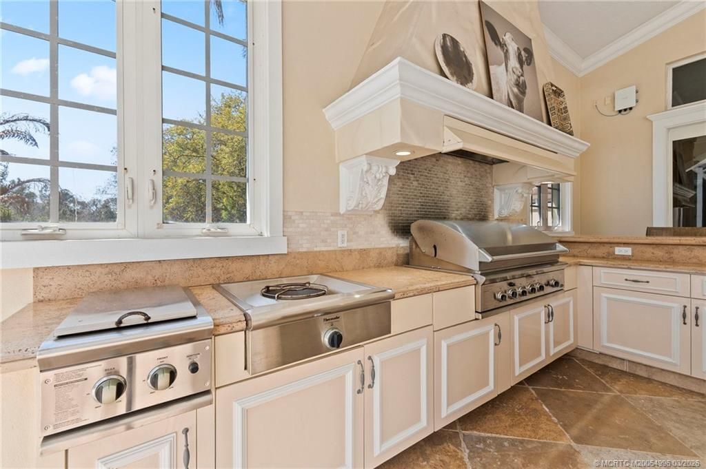 5551 SW Mistletoe Lane, Palm City, FL 34990 Photo