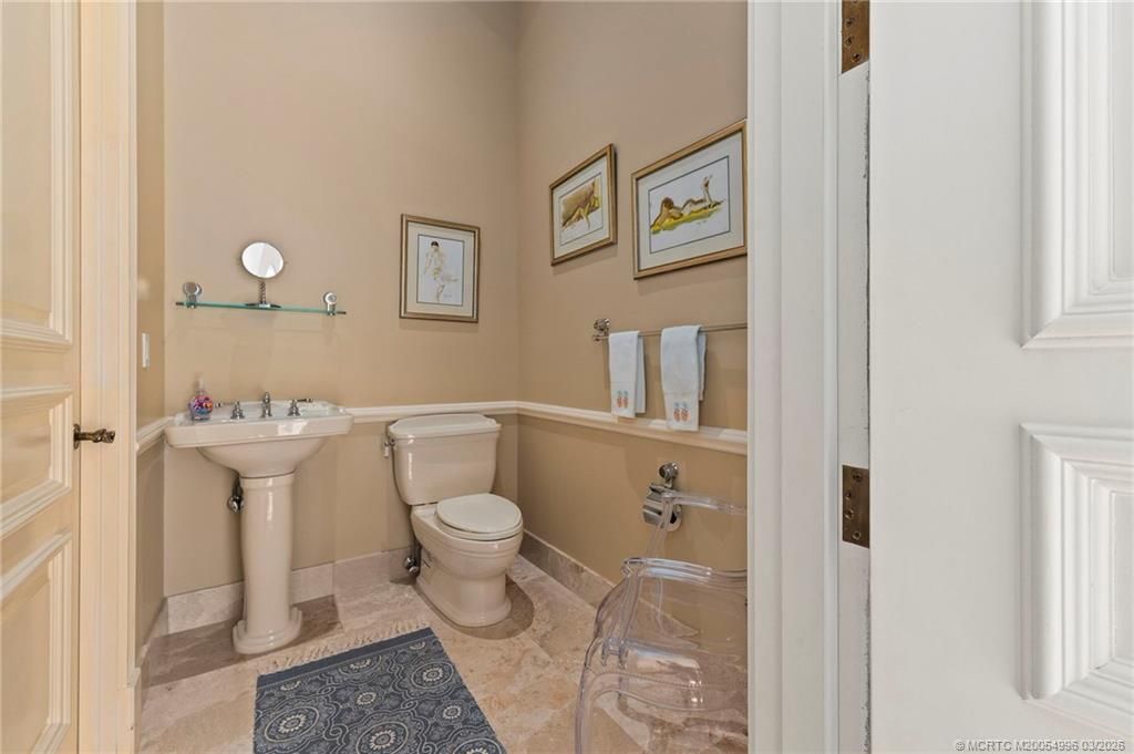 5551 SW Mistletoe Lane, Palm City, FL 34990 Photo