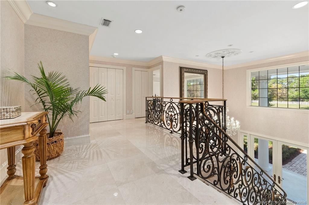 5551 SW Mistletoe Lane, Palm City, FL 34990 Photo