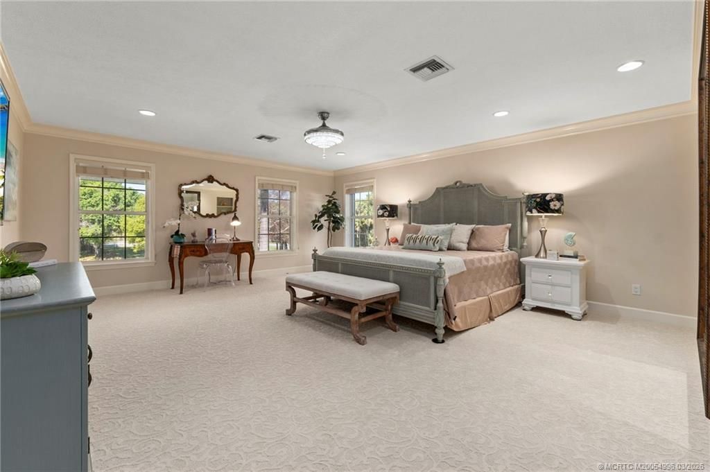 5551 SW Mistletoe Lane, Palm City, FL 34990 Photo