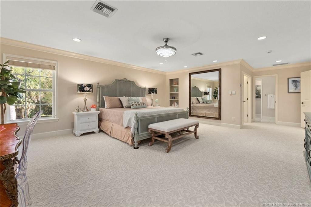 5551 SW Mistletoe Lane, Palm City, FL 34990 Photo