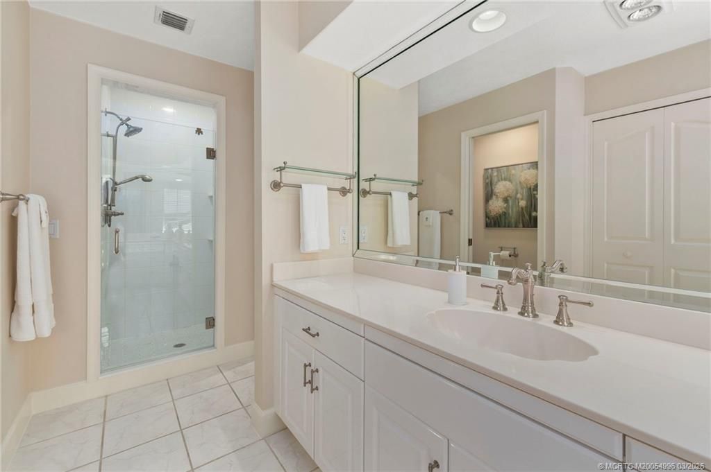 5551 SW Mistletoe Lane, Palm City, FL 34990 Photo