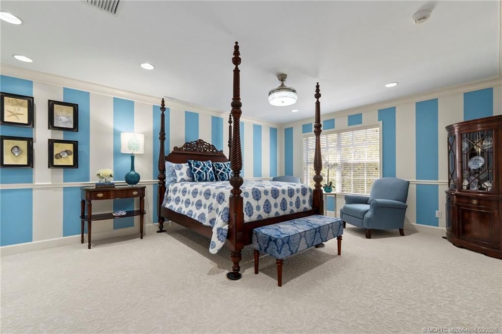 5551 SW Mistletoe Lane, Palm City, FL 34990 Photo