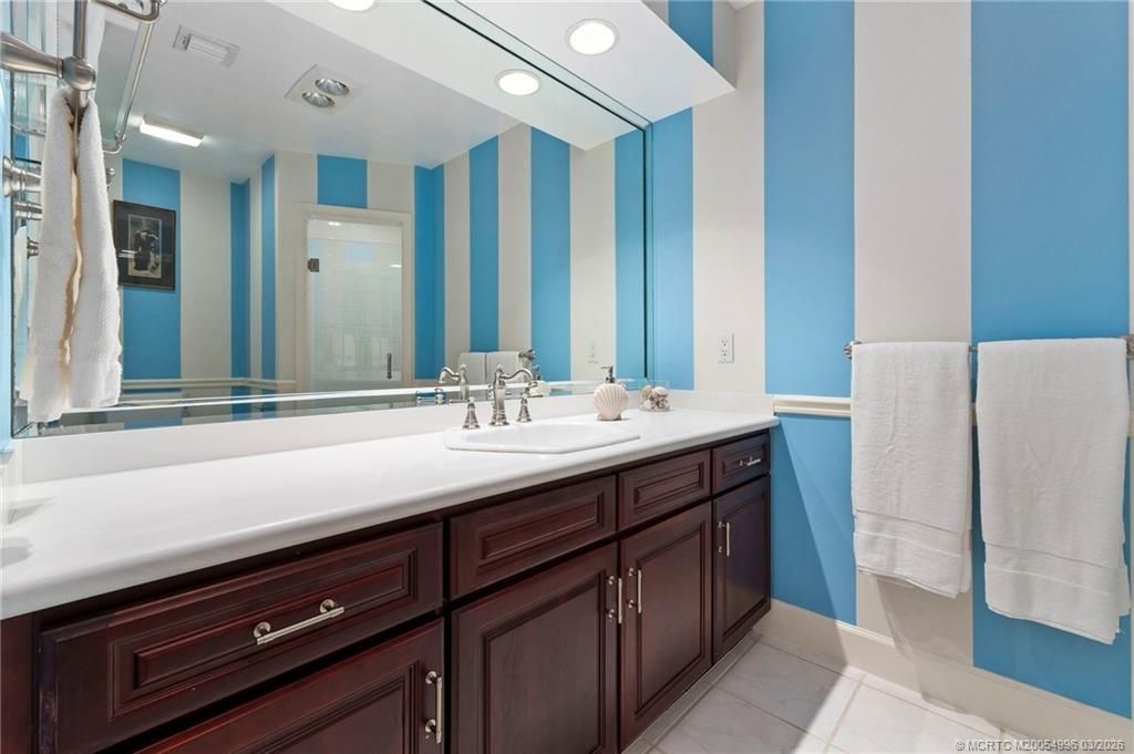 5551 SW Mistletoe Lane, Palm City, FL 34990 Photo