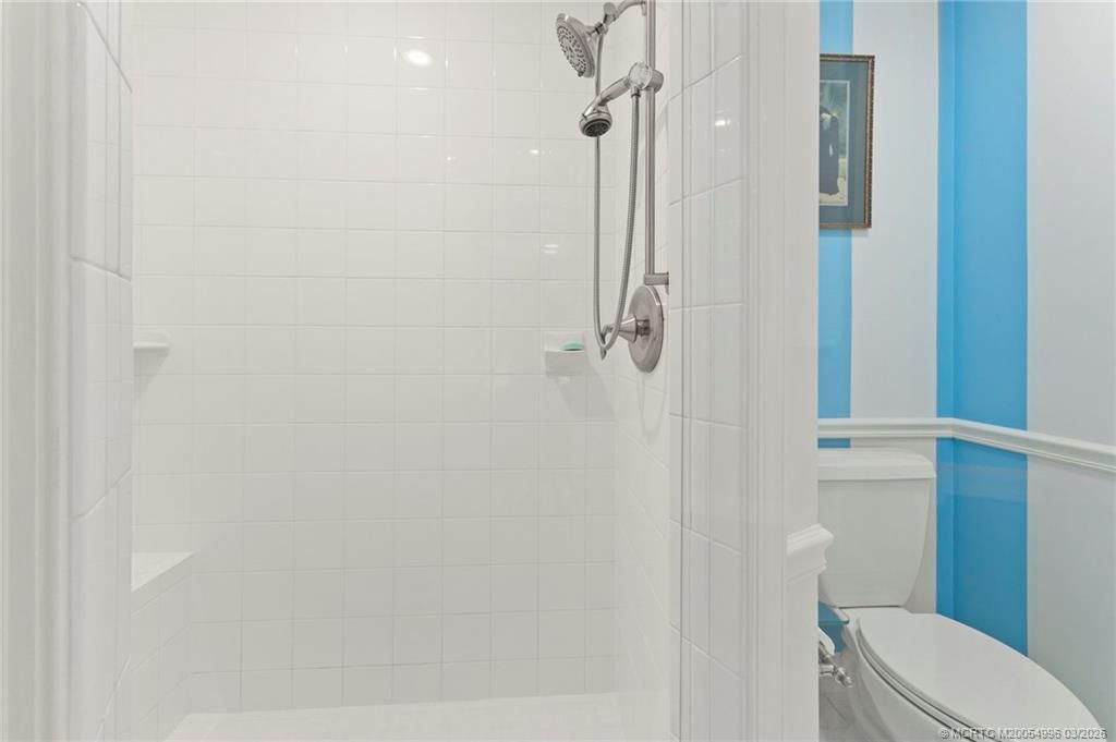 5551 SW Mistletoe Lane, Palm City, FL 34990 Photo