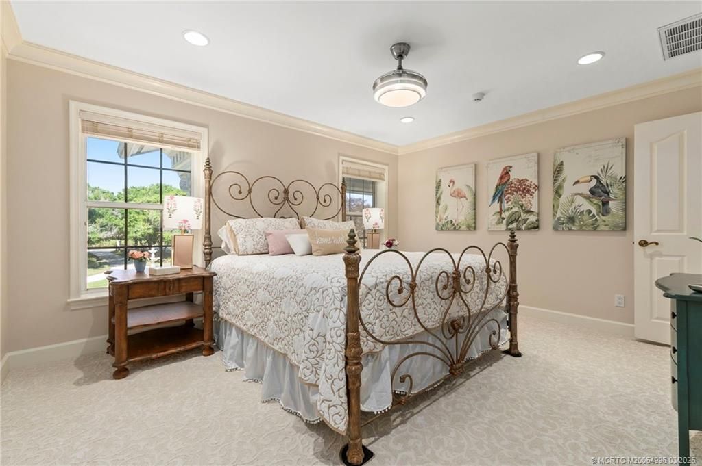 5551 SW Mistletoe Lane, Palm City, FL 34990 Photo