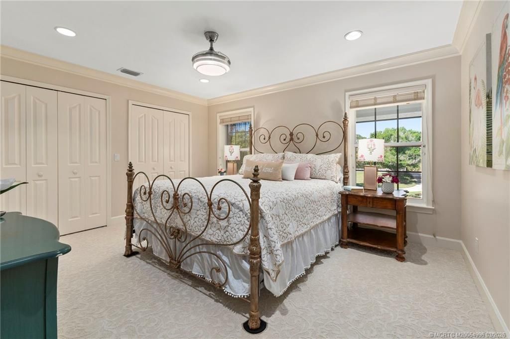 5551 SW Mistletoe Lane, Palm City, FL 34990 Photo