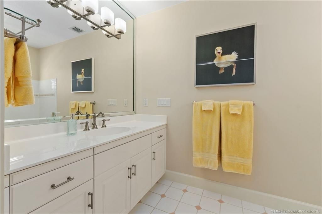 5551 SW Mistletoe Lane, Palm City, FL 34990 Photo