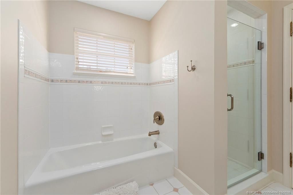 5551 SW Mistletoe Lane, Palm City, FL 34990 Photo