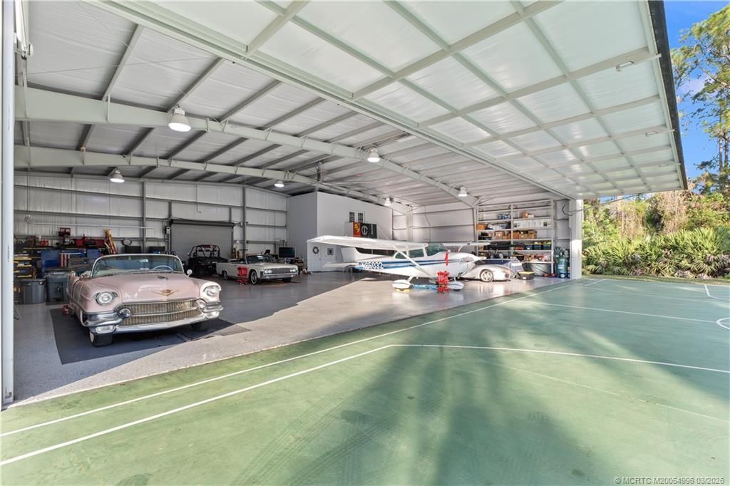 5551 SW Mistletoe Lane, Palm City, FL 34990 Photo