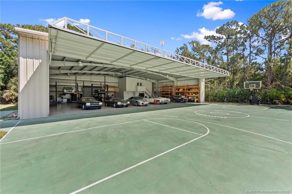 5551 SW Mistletoe Lane, Palm City, FL 34990 Photo