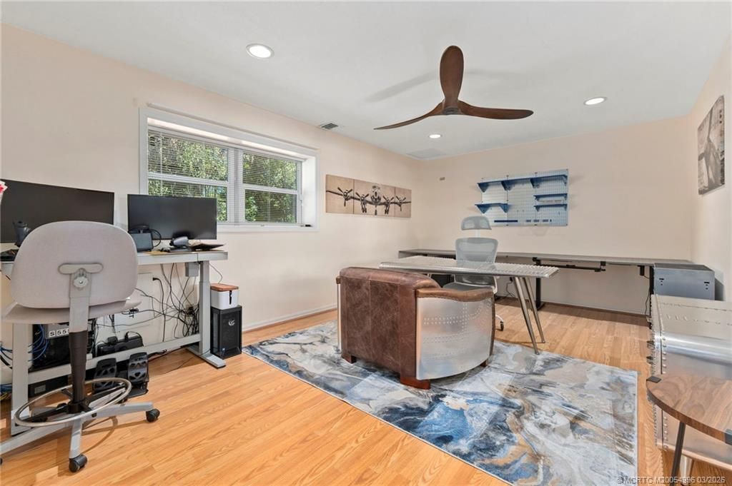 5551 SW Mistletoe Lane, Palm City, FL 34990 Photo